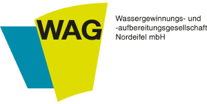 WAG